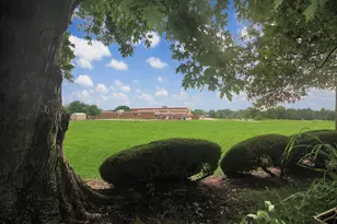 1530 Hunt Dr, Normal, IL 61761 - Photo 25