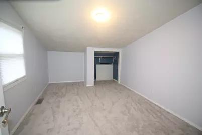 1530 Hunt Drive #B, Normal, IL 61761 - Photo 15