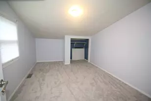 1530 Hunt Dr, Normal, IL 61761 - Photo 15