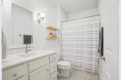 1682 N 2501st Road, Ottawa, IL 61350 - Photo 19