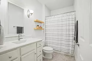 1682 N 2501st Rd, Ottawa, IL 61350 - Photo 19