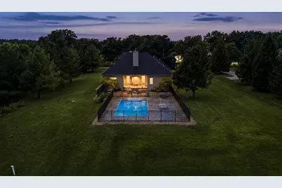 1682 N 2501st Road, Ottawa, IL 61350 - Photo 31