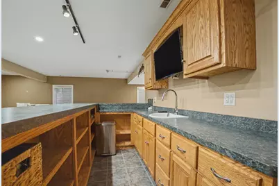 1682 N 2501st Road, Ottawa, IL 61350 - Photo 23
