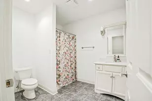 1682 N 2501st Rd, Ottawa, IL 61350 - Photo 25