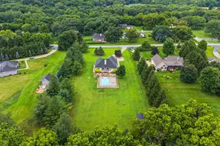 1682 N 2501st Rd, Ottawa, IL 61350 - Photo 33