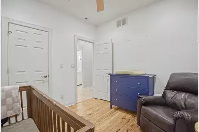 1682 N 2501st Road, Ottawa, IL 61350 - Photo 17