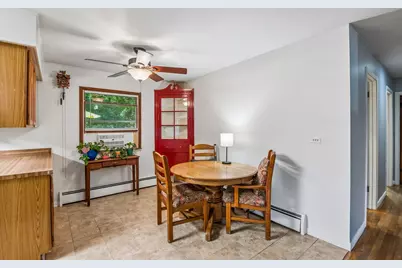 41061 N 3rd Street, Antioch, IL 60002 - Photo 9