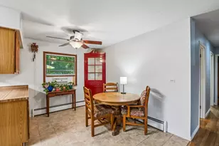 41061 N 3rd St, Antioch, IL 60002 - Photo 9