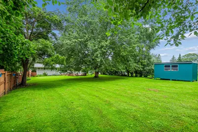 41061 N 3rd Street, Antioch, IL 60002 - Photo 19