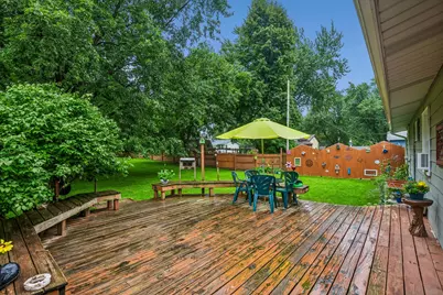 41061 N 3rd Street, Antioch, IL 60002 - Photo 17