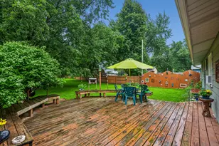 41061 N 3rd St, Antioch, IL 60002 - Photo 17