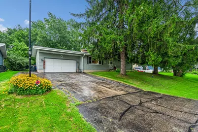 41061 N 3rd Street, Antioch, IL 60002 - Photo 3