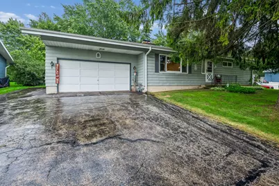 41061 N 3rd Street, Antioch, IL 60002 - Photo 1