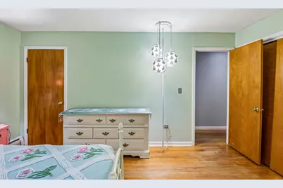 41061 N 3rd Street, Antioch, IL 60002 - Photo 15