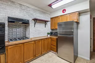 41061 N 3rd St, Antioch, IL 60002 - Photo 11