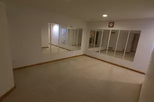 3125 Old Jamestown Rd, Bloomington, IL 61704 - Photo 21