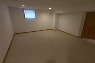 3125 Old Jamestown Rd, Bloomington, IL 61704 - Photo 19