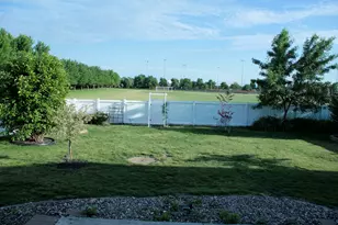 3125 Old Jamestown Rd, Bloomington, IL 61704 - Photo 3