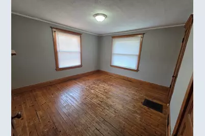 204 W Locust Street #3, Dekalb, IL 60115 - Photo 7