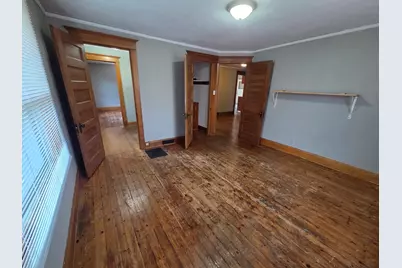 204 W Locust Street #3, Dekalb, IL 60115 - Photo 9
