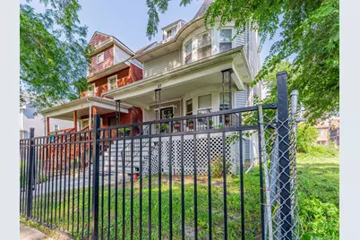 27 N Lockwood Avenue, Chicago, IL 60644 - Photo 3