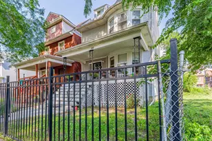 27 N Lockwood Ave, Chicago, IL 60644 - Photo 3