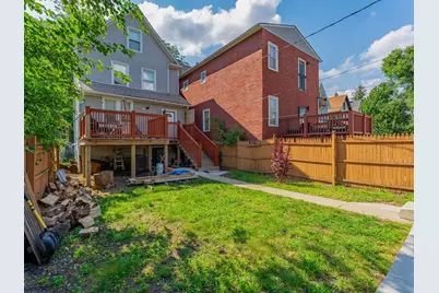 27 N Lockwood Avenue, Chicago, IL 60644 - Photo 31