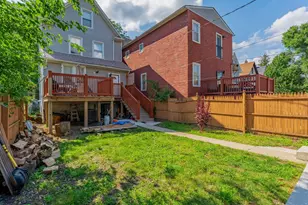 27 N Lockwood Ave, Chicago, IL 60644 - Photo 31