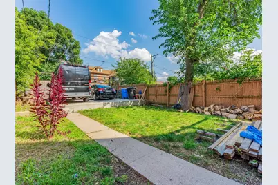 27 N Lockwood Avenue, Chicago, IL 60644 - Photo 29
