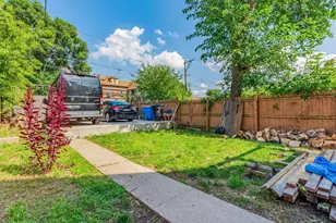 27 N Lockwood Ave, Chicago, IL 60644 - Photo 29