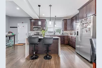 27 N Lockwood Avenue, Chicago, IL 60644 - Photo 9