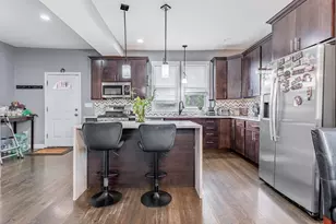 27 N Lockwood Ave, Chicago, IL 60644 - Photo 9