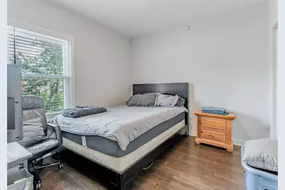 27 N Lockwood Avenue, Chicago, IL 60644 - Photo 19
