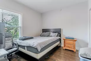 27 N Lockwood Ave, Chicago, IL 60644 - Photo 19