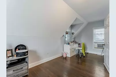 27 N Lockwood Avenue, Chicago, IL 60644 - Photo 23