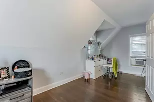 27 N Lockwood Ave, Chicago, IL 60644 - Photo 23