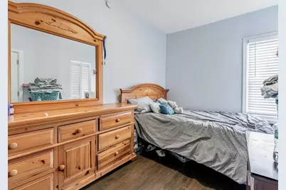 27 N Lockwood Avenue, Chicago, IL 60644 - Photo 21