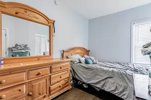 27 N Lockwood Ave, Chicago, IL 60644 - Photo 21