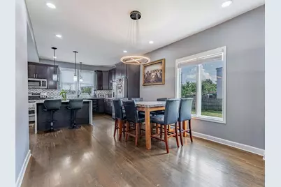 27 N Lockwood Avenue, Chicago, IL 60644 - Photo 7