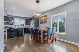 27 N Lockwood Ave, Chicago, IL 60644 - Photo 7