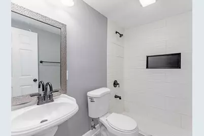 27 N Lockwood Avenue, Chicago, IL 60644 - Photo 27