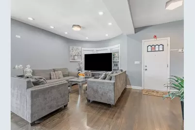 27 N Lockwood Avenue, Chicago, IL 60644 - Photo 5