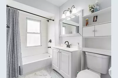 27 N Lockwood Avenue, Chicago, IL 60644 - Photo 17