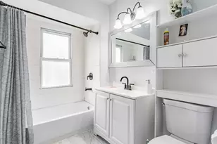 27 N Lockwood Ave, Chicago, IL 60644 - Photo 17