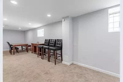 27 N Lockwood Avenue, Chicago, IL 60644 - Photo 25