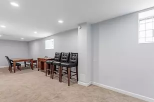 27 N Lockwood Ave, Chicago, IL 60644 - Photo 25