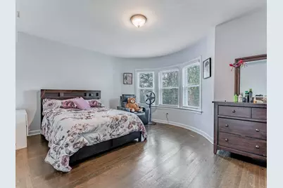 27 N Lockwood Avenue, Chicago, IL 60644 - Photo 15