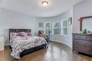 27 N Lockwood Ave, Chicago, IL 60644 - Photo 15
