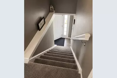 8333 170th Street, Tinley Park, IL 60477 - Photo 23