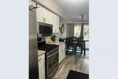 8333 170th Street, Tinley Park, IL 60477 - Photo 15